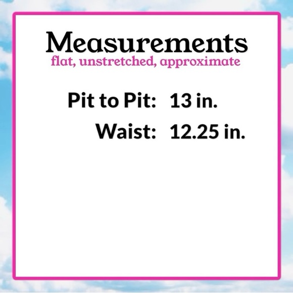 J. CREW Y2k Vintage Seersucker Crinkle Gauze Halter Midi Dress Preppy Coastal - Picture 10 of 11